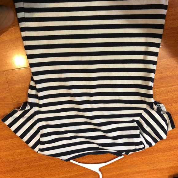 3 t-shirts - Picture 4 of 7